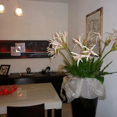 Villa Deliziosa